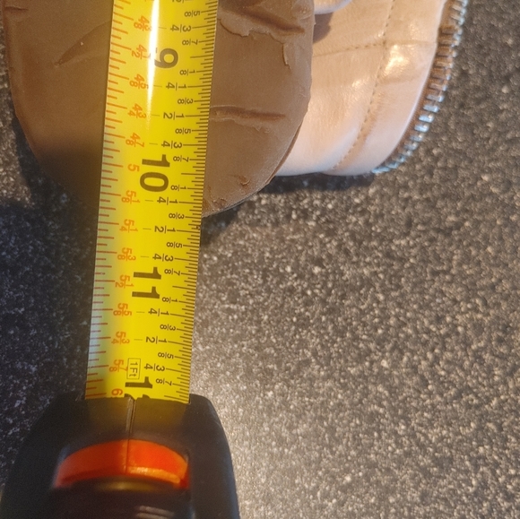 AS.98 Sandals - Picture 10 of 12